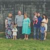 carriegibson81
